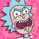 Rick and Morty: Clone Rumble 1.2.2 APK ダウンロード