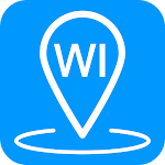 Cover Image of Télécharger Mein Wiesbaden  APK