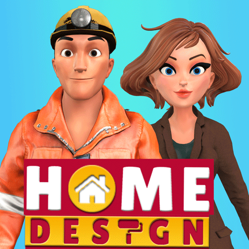 Home Design Makeover Master Download on Windows