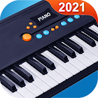 Real Piano Master 2021 0.2