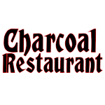 Cover Image of Baixar Charcoal Grill Edmonton  APK