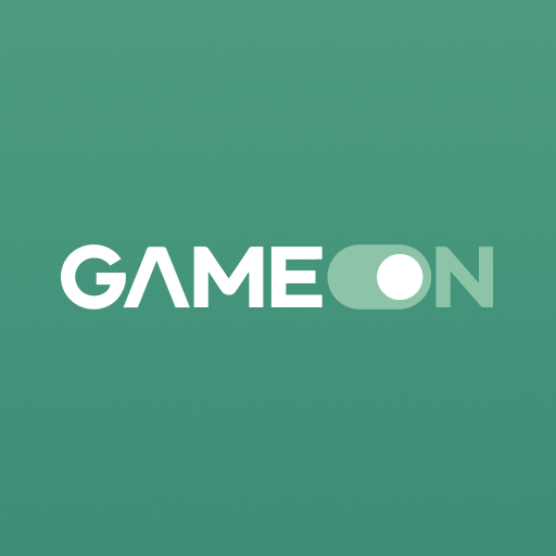 GameOn