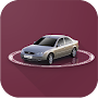 Ford Mondeo (c 2000 г.)