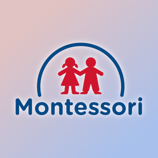 Montessori Culiacan logo
