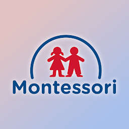 Icon image Montessori Culiacan