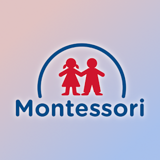 Montessori Culiacan apk