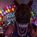 HeadHorse: Horror Game 1.2.98 Downloader