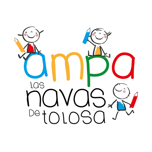 AMPA Las Navas de Tolosa 6.9.0 Icon