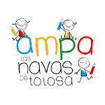 Cover Image of Download AMPA Las Navas de Tolosa  APK