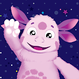 Moonzy: Kindergarten Games! icon