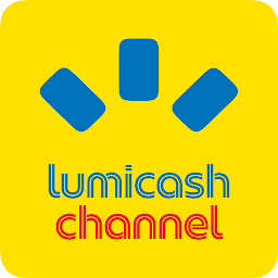 Icon image Lumicash Channel