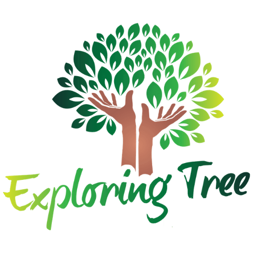 Exploring Tree Early Learning logo