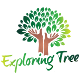 Exploring Tree Early Learning