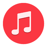 Musica Mp3 Music Tag Editor icon