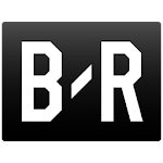 Cover Image of Download Bleacher Report: sports news, scores, & highlights 8.20.0 APK