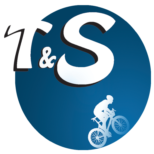 Team & Staff logo