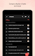 screenshot of Zoho Projects
