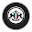 Yoruba Bible Text Download on Windows