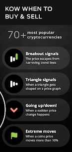 Coin Push Crypto Signals v1.3 [Premium][Latest] 3