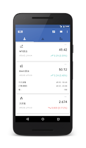 螢幕截圖圖片