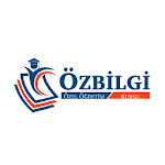 Cover Image of डाउनलोड Özbilgi Özel Öğretim Kursu  APK