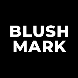 Blush Mark: Girls Happy Hour: Download & Review
