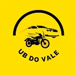 Cover Image of ダウンロード Ub Do Vale Motorista  APK