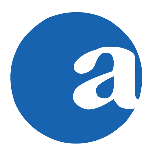 ASKnLearn  Icon