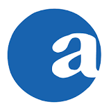 ASKnLearn icon