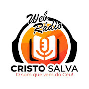 Top 27 Music & Audio Apps Like WEB RÁDIO CRISTO SALVA - Best Alternatives