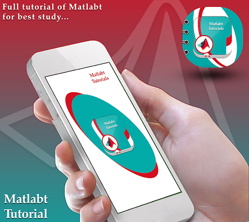 Matlab Tutorial Screen 2