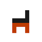 Living Spaces by UL (Sofa App) icon