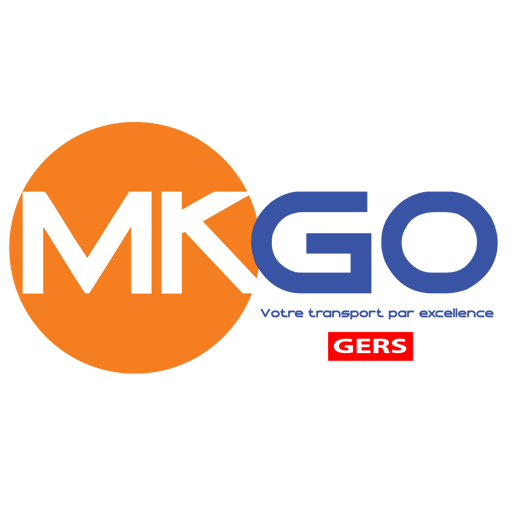 MKGO GERS logo
