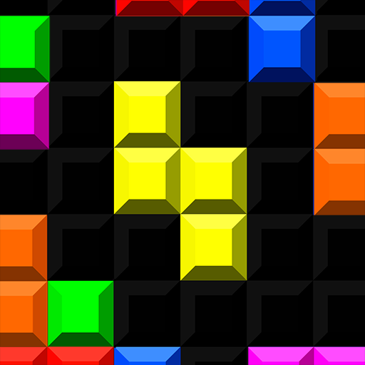 Block Puzzle Games Brain Jewel Download on Windows