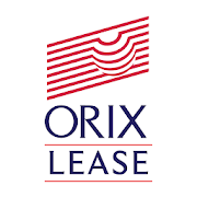 ORIX LeasePlus