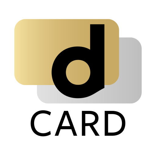 D-card application: Ứng dụng D-card giúp bạn dễ dàng quản lý thông tin chi tiêu và điểm thưởng của mình chỉ bằng vài thao tác đơn giản trên điện thoại. Hãy xem hình ảnh về ứng dụng này để hiểu rõ hơn về tính năng tuyệt vời mà nó cung cấp cho người dùng.