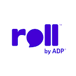 Roll by ADP – Easy Payroll App Apk