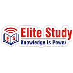 Cover Image of Tải xuống Elite Study Education  APK