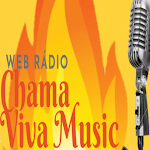 Cover Image of डाउनलोड Chama Viva Music  APK