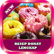 Top 20 Food & Drink Apps Like Assorted Donuts Recipe - Best Alternatives