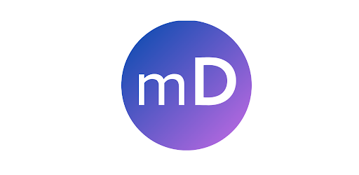 myDATA Screen 2