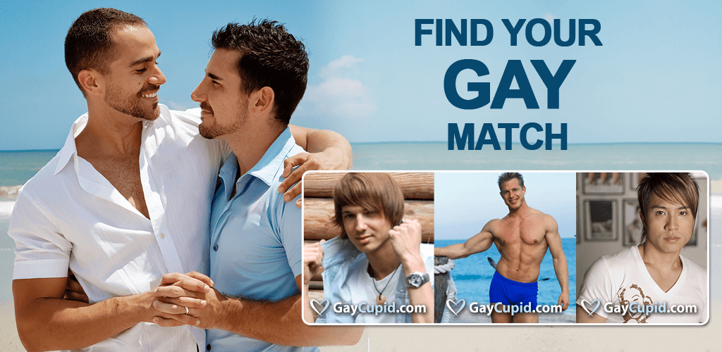 GAY DATING APPS SPANYA