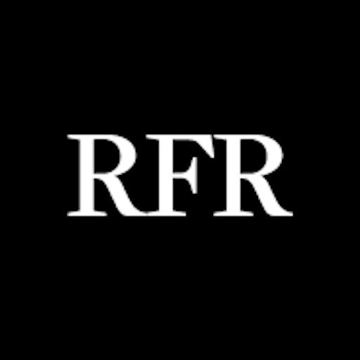 RFR Realty