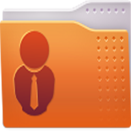 gladconApp Screen 3