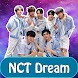 NCT Dream All Offline Songs - Androidアプリ