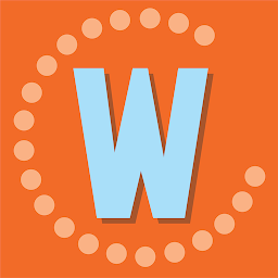 「WordWorks!」のアイコン画像