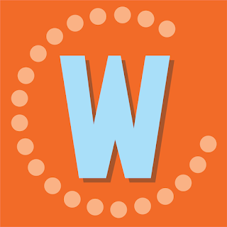 WordWorks
