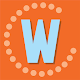 WordWorks! विंडोज़ पर डाउनलोड करें