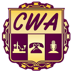 Cover Image of Download CWA1298 Connect  APK