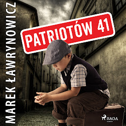 Obraz ikony: Patriotów 41